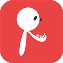 scratch少儿编程官方版