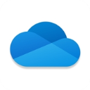 onedrive官方版