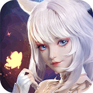 幻世九歌打金版