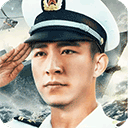 舰队指挥官官方版