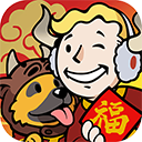 辐射避难所Online无限内购版