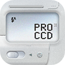 proccd复古相机app