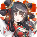 英雄棋士团最新版