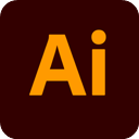 ai2024官方版