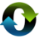 小白一键重装系统电脑版