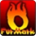furmark烤机软件