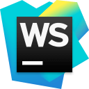 WebStorm2022中文版