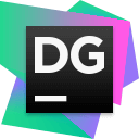 DataGrip2020中文版