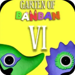 班班幼儿园6鲤鱼解说版