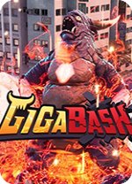 巨击大乱斗奥特曼联动电脑版