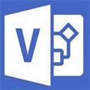 microsoft visio2021专业版