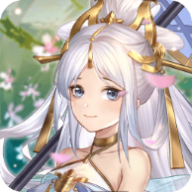 塔防召唤师最新版