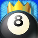 kings of pool AR 多人游戏