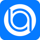 比特球云盘官方版