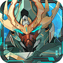 远征将士0.1折版