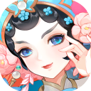 逍遥情缘微信版