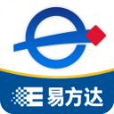 e钱包app官方版