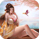 鸿图归来正版