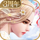 天空纪元九游版
