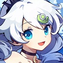 崩坏学园2腾讯服