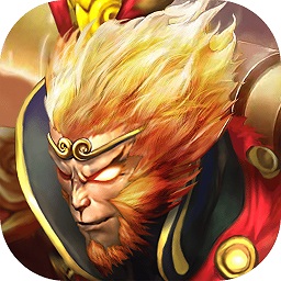 西游修仙传内购版