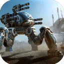warrobots官方最新版本