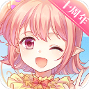 小花仙游戏免费版