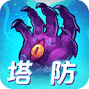 塔防镇魂师百度客户端