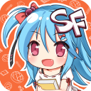sf轻小说app