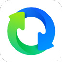 qq同步助手苹果版