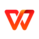 wps office苹果手机版
