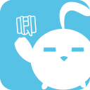 唧唧Down電腦版