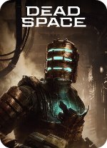 死亡空间重制版中文版