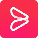 一帧秒创ai工具 v22.0.19安卓版
