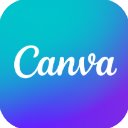 Canva可画官方电脑版