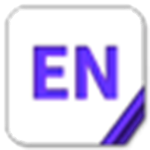 endnote X9中科大版