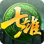 七雄争霸手游福利版