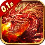 天下无双手游官方版