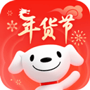 京东苹果版app