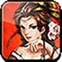 风云天下OL乐逗官方版