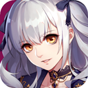 姬魔恋战纪内购版