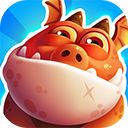 幻兽爱合成微信登录版