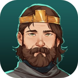 是的陛下修改版
