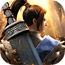 绿色征途微信登录版