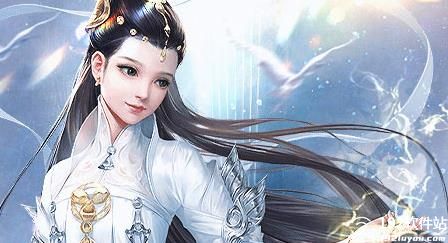 剑与少年手游官方版