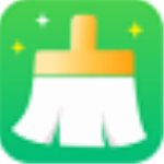 小番茄c盘清理官方版