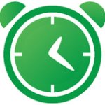 小番茄定时关机官方版