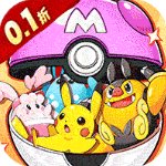 恐龙宝贝神奇之旅手游