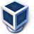 VirtualBox虚拟机中文免费版