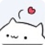 bongo cat mver电脑版